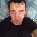 Ренат, 26 лет