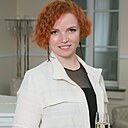 Елена, 42 года