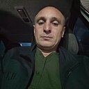 Ибрахимов, 38 лет