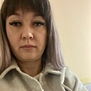 Аида, 35 лет