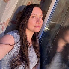 Фотография девушки Вероника, 44 года из г. Минск