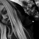 Anna, 28 лет