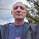 Сергей, 48 лет