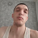 Николай, 37 лет