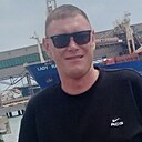Олег, 29 лет