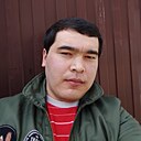 Хабиб, 32 года