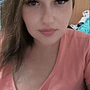 Юля, 37 лет
