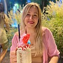 Марго, 29 лет