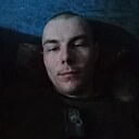 Дмитрий, 22 года