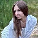 Яна, 27 лет