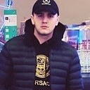 Дмитрий, 29 лет