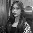 Анна, 20 лет