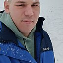 Алексей, 32 года