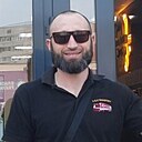 Алексей, 37 лет