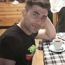 Саша, 33 года