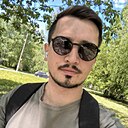 Айрат, 32 года