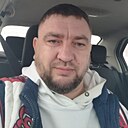 Илья, 43 года