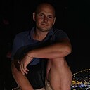 Александр, 33 года