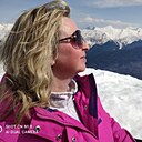 Светлана, 44 года