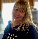 Людмила, 52 года