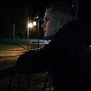 Василий, 27 лет