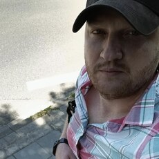 Фотография мужчины Станислав, 35 лет из г. Могилев