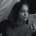 Милка, 27 лет