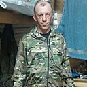 Иван, 44 года