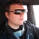 Александр, 44 года