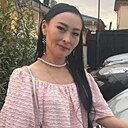 Диана, 30 лет