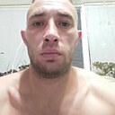 Расл, 36 лет