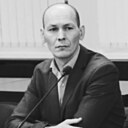 Сергей, 44 года