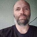 Сергей, 45 лет