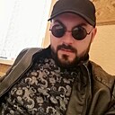 Jjj, 33 года