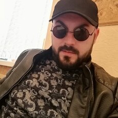 Фотография мужчины Jjj, 33 года из г. Гюмри