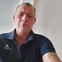 Алексей, 45 лет