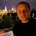 Максим, 30 лет
