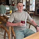 Роман, 31 год