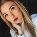 Маша, 25 лет