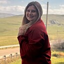 Елизавета, 20 лет
