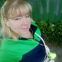 Екатерина, 33 года