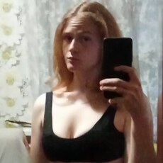 Фотография девушки Саша, 20 лет из г. Могилев
