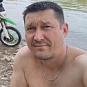 Олег, 43 года