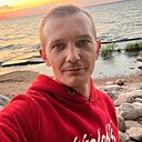 Олег, 38 лет