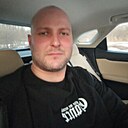 Максим, 34 года