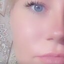 Наталья, 32 года