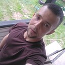 Максим, 34 года
