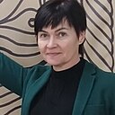 Наталья, 52 года