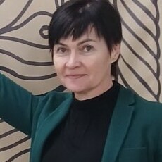 Фотография девушки Наталья, 52 года из г. Краснодар