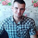 Владимир, 32 года